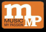 MMP Music